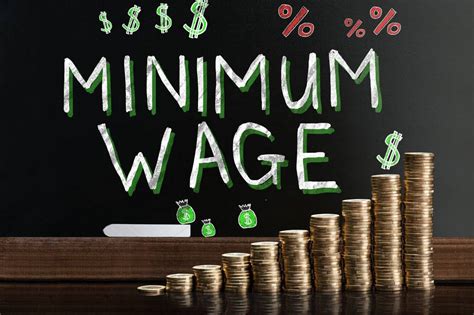 Wages .